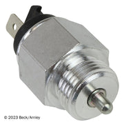 Beck/Arnley 201-1406 1980-1982 Volkswagen Vanagon Back Up Light Switch