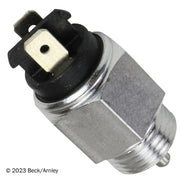 Beck/Arnley 201-1406 1980-1982 Volkswagen Vanagon Back Up Light Switch