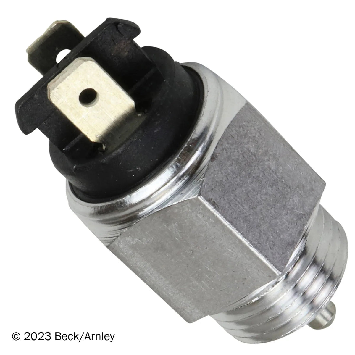 Beck/Arnley 201-1406 1980-1982 Volkswagen Vanagon Back Up Light Switch