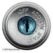 Beck/Arnley 201-1421 1972-1978 Toyota Pickup Ignition Lock Cylinder
