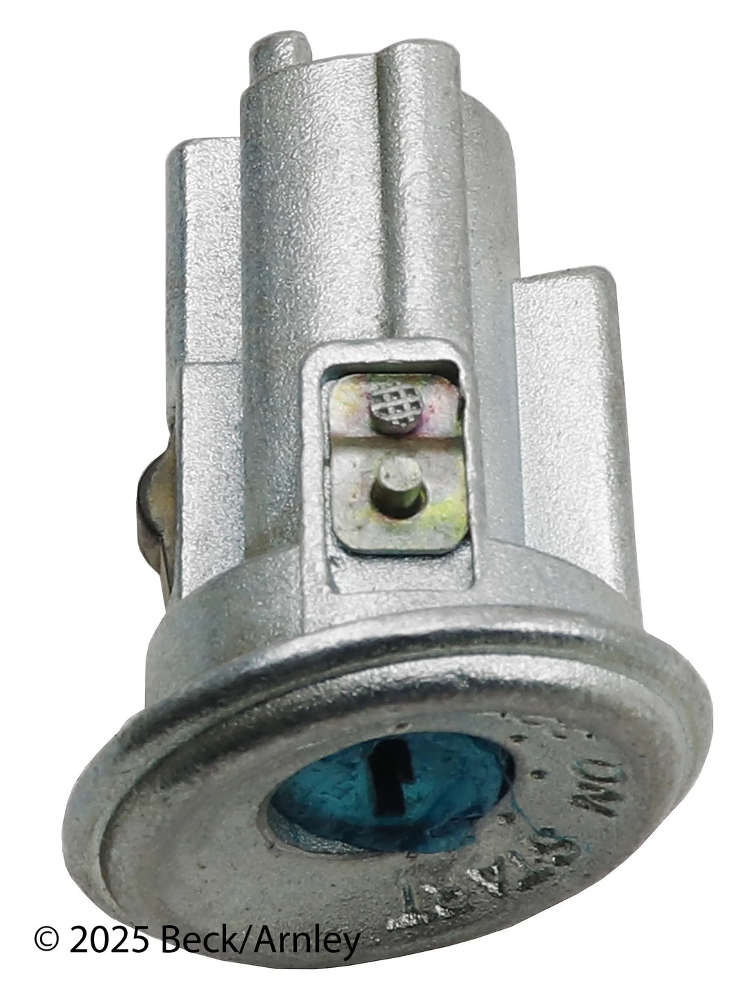 Beck/Arnley 201-1421 1972-1978 Toyota Pickup Ignition Lock Cylinder