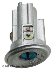 Beck/Arnley 201-1421 1972-1978 Toyota Pickup Ignition Lock Cylinder