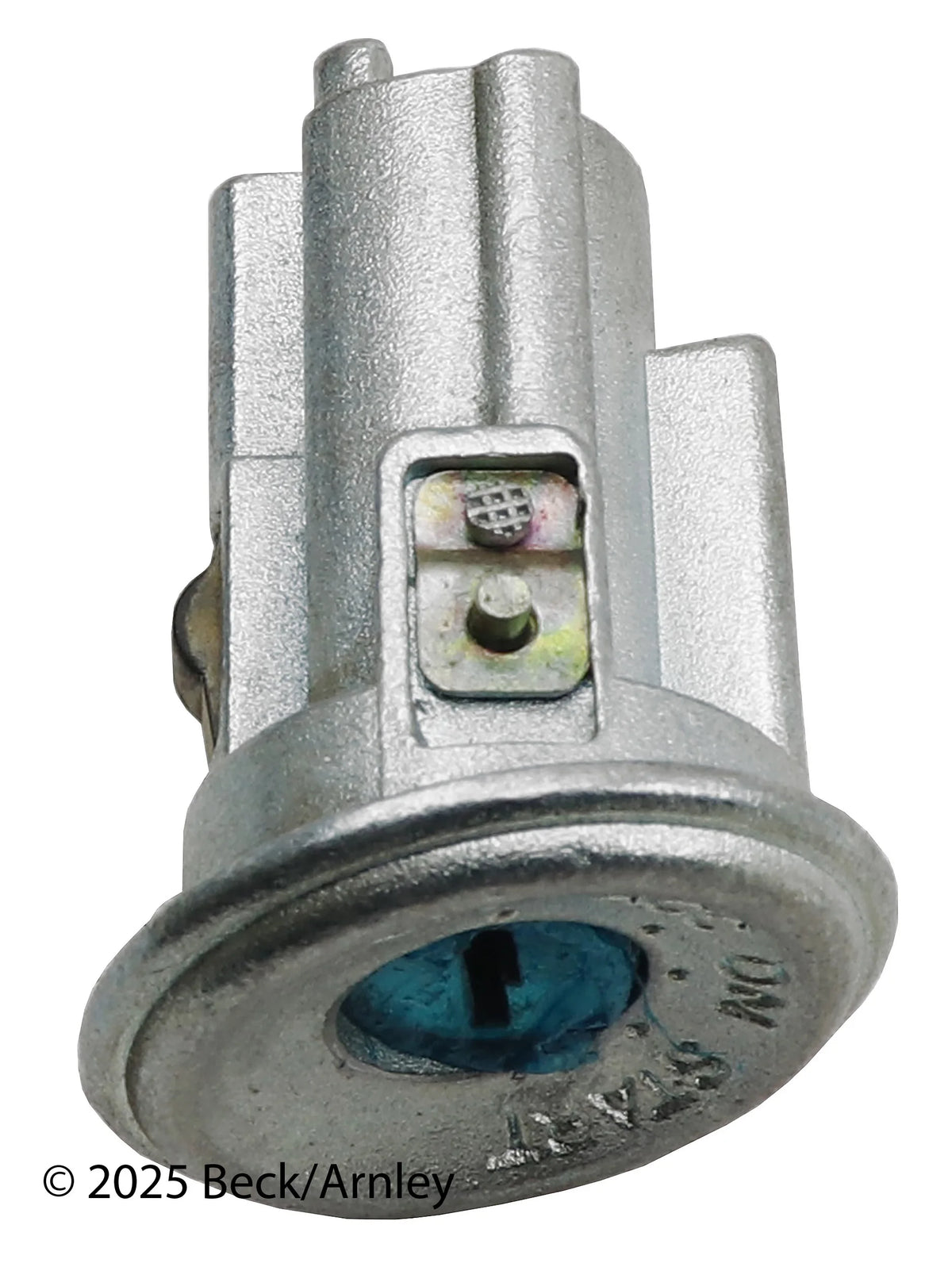 Beck/Arnley 201-1421 1972-1978 Toyota Pickup Ignition Lock Cylinder