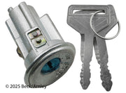 Beck/Arnley 201-1421 1972-1978 Toyota Pickup Ignition Lock Cylinder