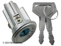 Beck/Arnley 201-1421 IGN KEY AND TUMBLER