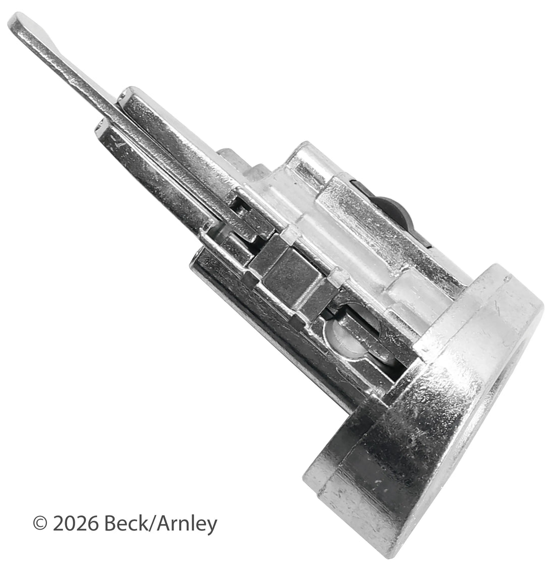 Beck/Arnley 201-1422 1984-1987 Toyota 4Runner Ignition Lock Cylinder