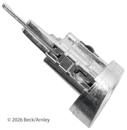 Beck/Arnley 201-1422 1984-1987 Toyota 4Runner Ignition Lock Cylinder