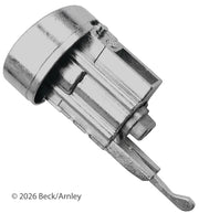 Beck/Arnley 201-1422 1984-1987 Toyota 4Runner Ignition Lock Cylinder