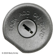 Beck/Arnley 201-1423 1982-1983 Toyota Pickup Ignition Lock Cylinder