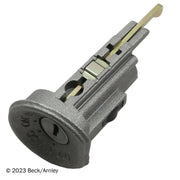 Beck/Arnley 201-1423 1982-1983 Toyota Pickup Ignition Lock Cylinder