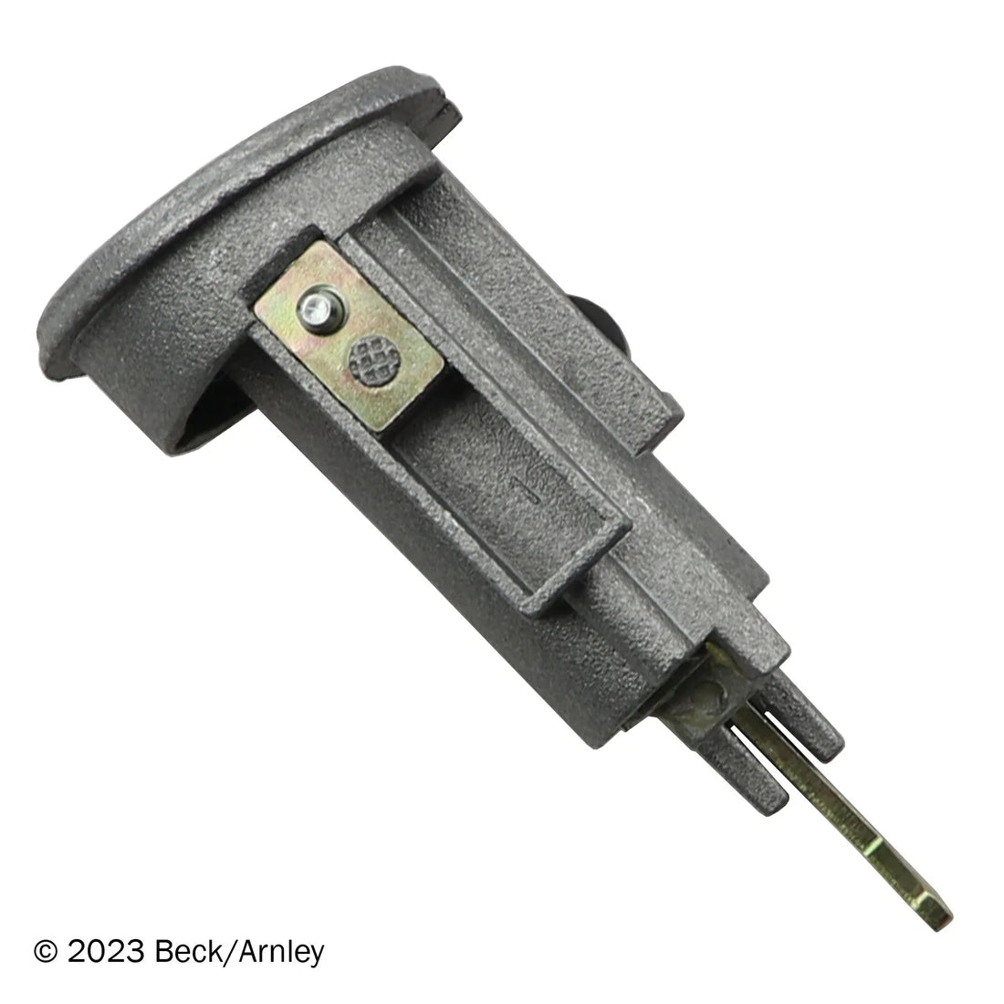 Beck/Arnley 201-1423 1982-1983 Toyota Pickup Ignition Lock Cylinder