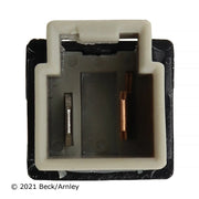 Beck/Arnley 201-1450 1998-2004 Nissan Frontier Brake Light Switch