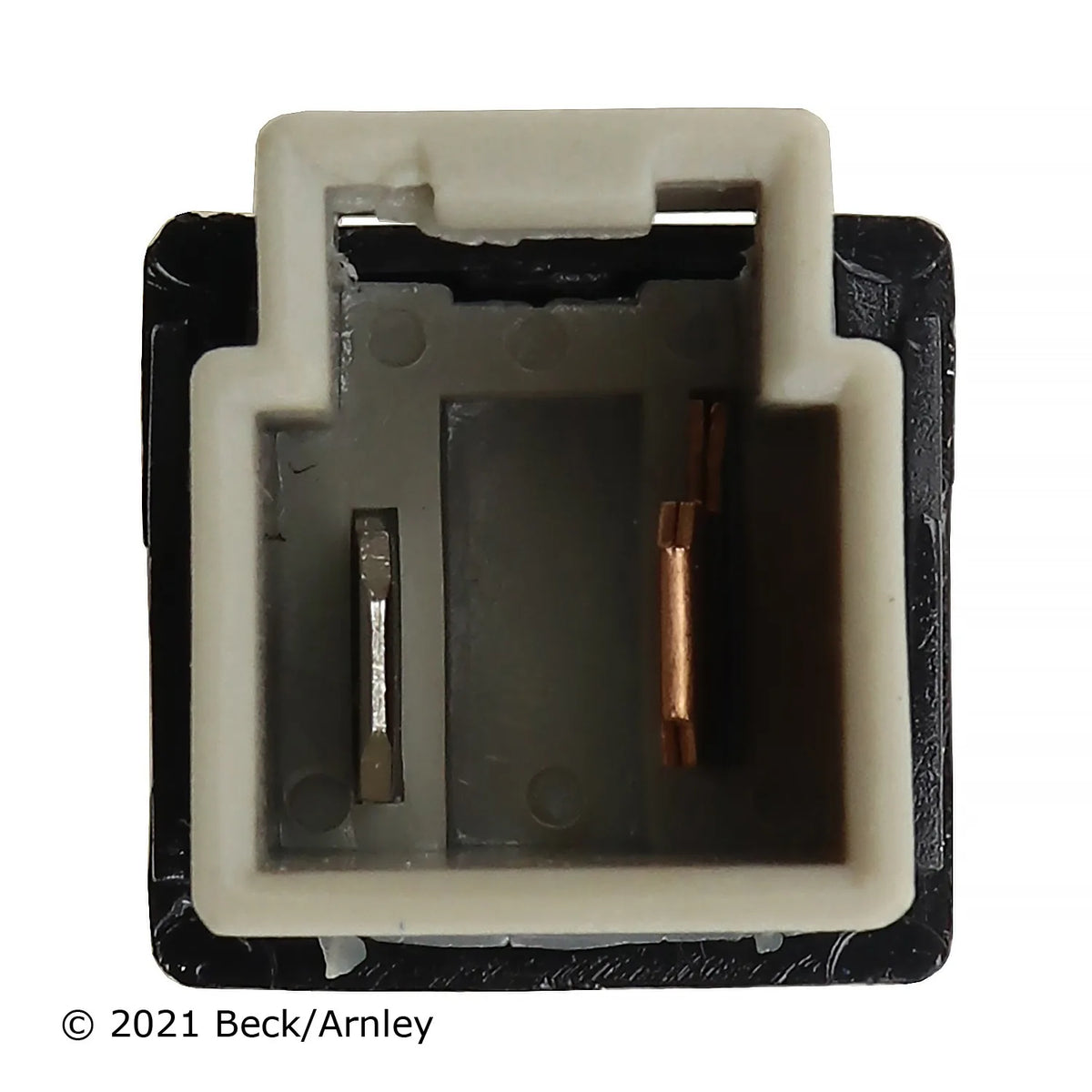 Beck/Arnley 201-1450 1998-2004 Nissan Frontier Brake Light Switch