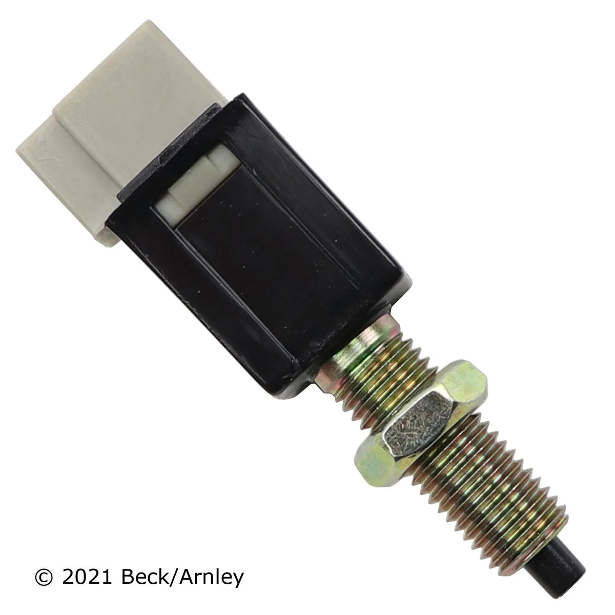 Beck/Arnley 201-1450 1998-2004 Nissan Frontier Brake Light Switch