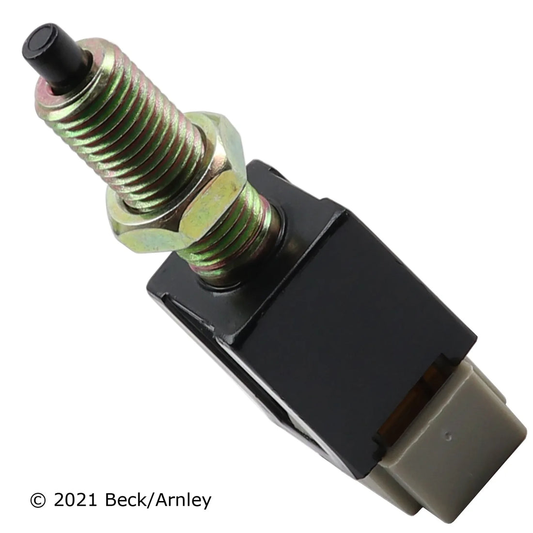 Beck/Arnley 201-1450 1998-2004 Nissan Frontier Brake Light Switch