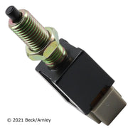 Beck/Arnley 201-1450 1998-2004 Nissan Frontier Brake Light Switch