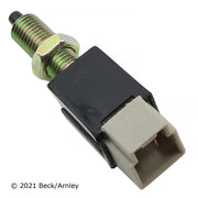 Beck/Arnley 201-1450 1998-2004 Nissan Frontier Brake Light Switch