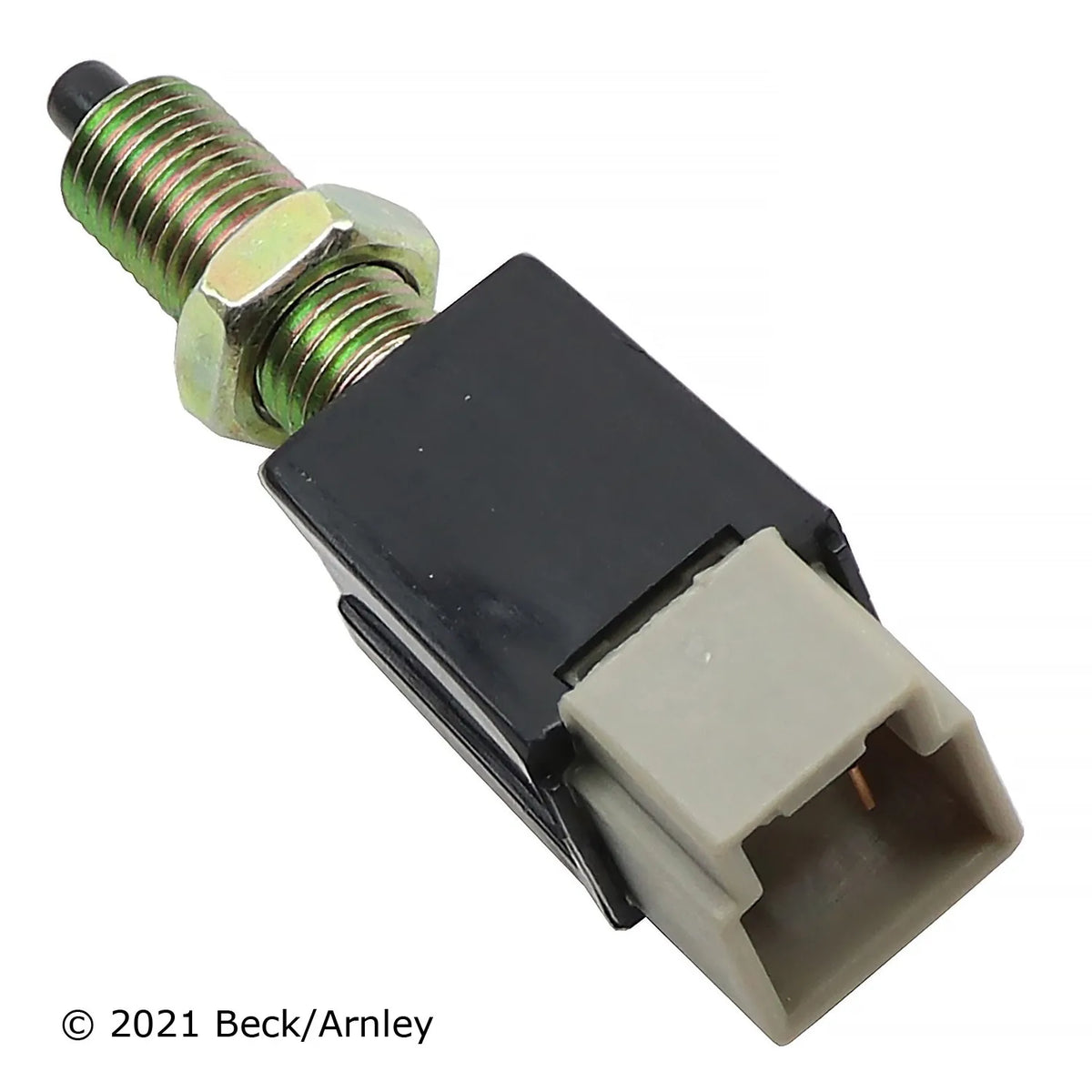 Beck/Arnley 201-1450 1998-2004 Nissan Frontier Brake Light Switch