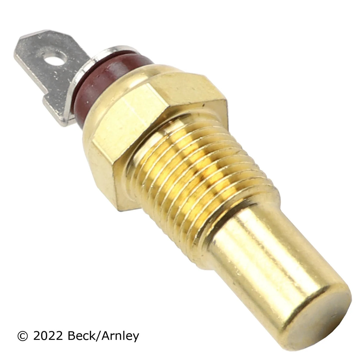 Beck/Arnley 201-1453 1989-1998 Suzuki Sidekick Engine Coolant Temperature Switch