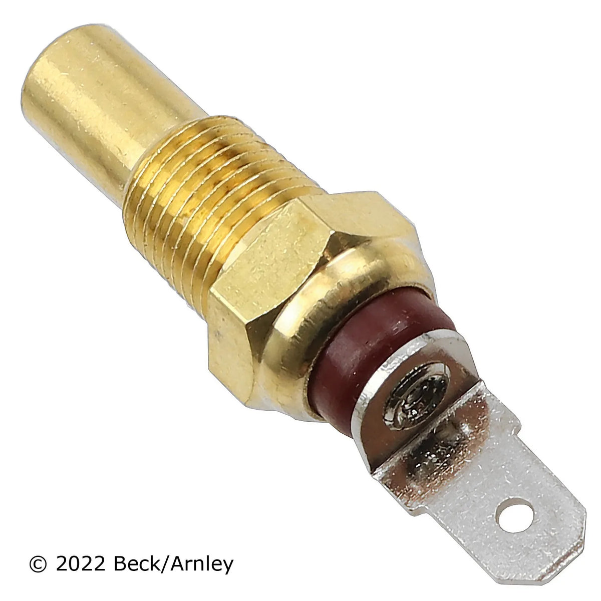 Beck/Arnley 201-1453 1989-1998 Suzuki Sidekick Engine Coolant Temperature Switch