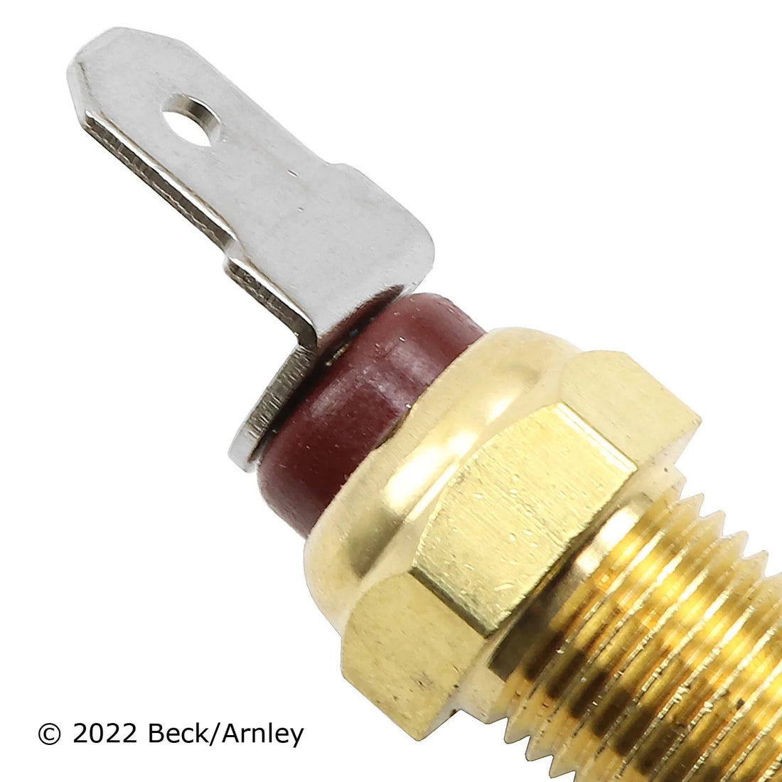 Beck/Arnley 201-1453 1989-1998 Suzuki Sidekick Engine Coolant Temperature Switch