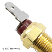 Beck/Arnley 201-1453 1989-1998 Suzuki Sidekick Engine Coolant Temperature Switch