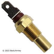 Beck/Arnley 201-1453 1989-1998 Suzuki Sidekick Engine Coolant Temperature Switch