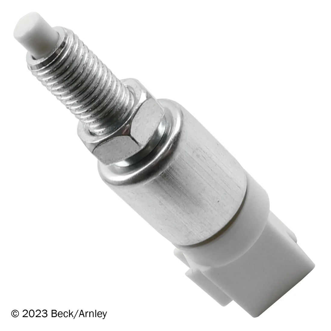 Beck/Arnley 201-1460 2000-2006 Honda Insight Brake Light Switch