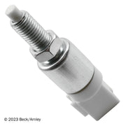 Beck/Arnley 201-1460 2000-2006 Honda Insight Brake Light Switch