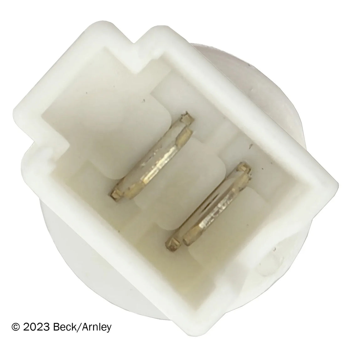 Beck/Arnley 201-1460 2000-2006 Honda Insight Brake Light Switch