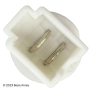 Beck/Arnley 201-1460 2000-2006 Honda Insight Brake Light Switch