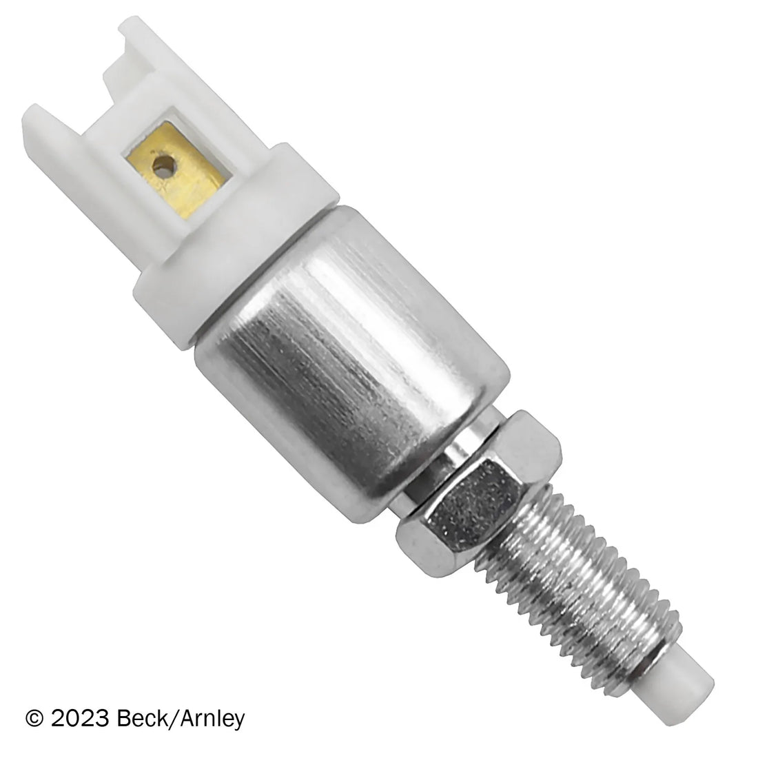 Beck/Arnley 201-1460 2000-2006 Honda Insight Brake Light Switch