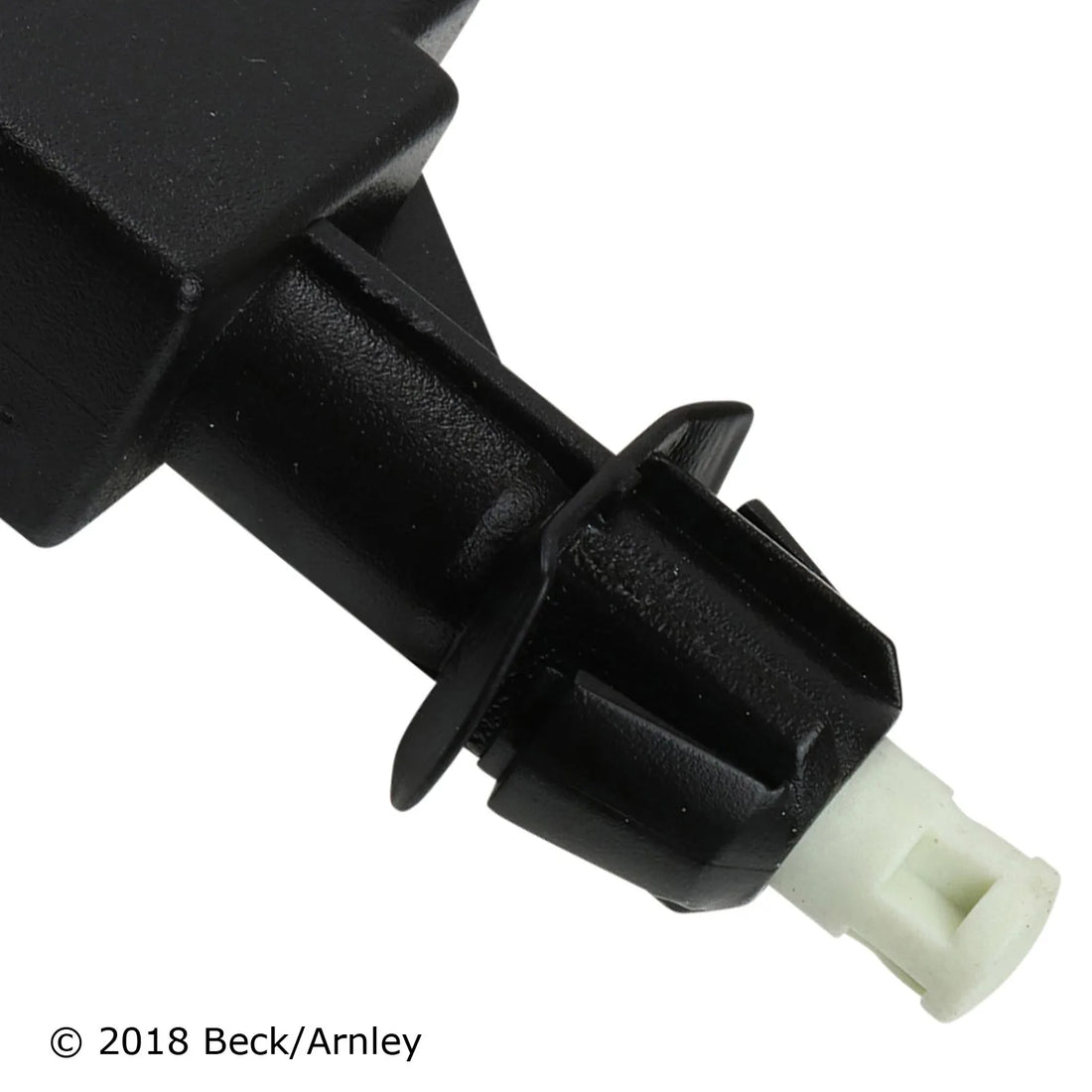 Beck/Arnley 201-1468 1987-1998 Saab 9000 Brake Light Switch