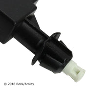 Beck/Arnley 201-1468 1987-1998 Saab 9000 Brake Light Switch