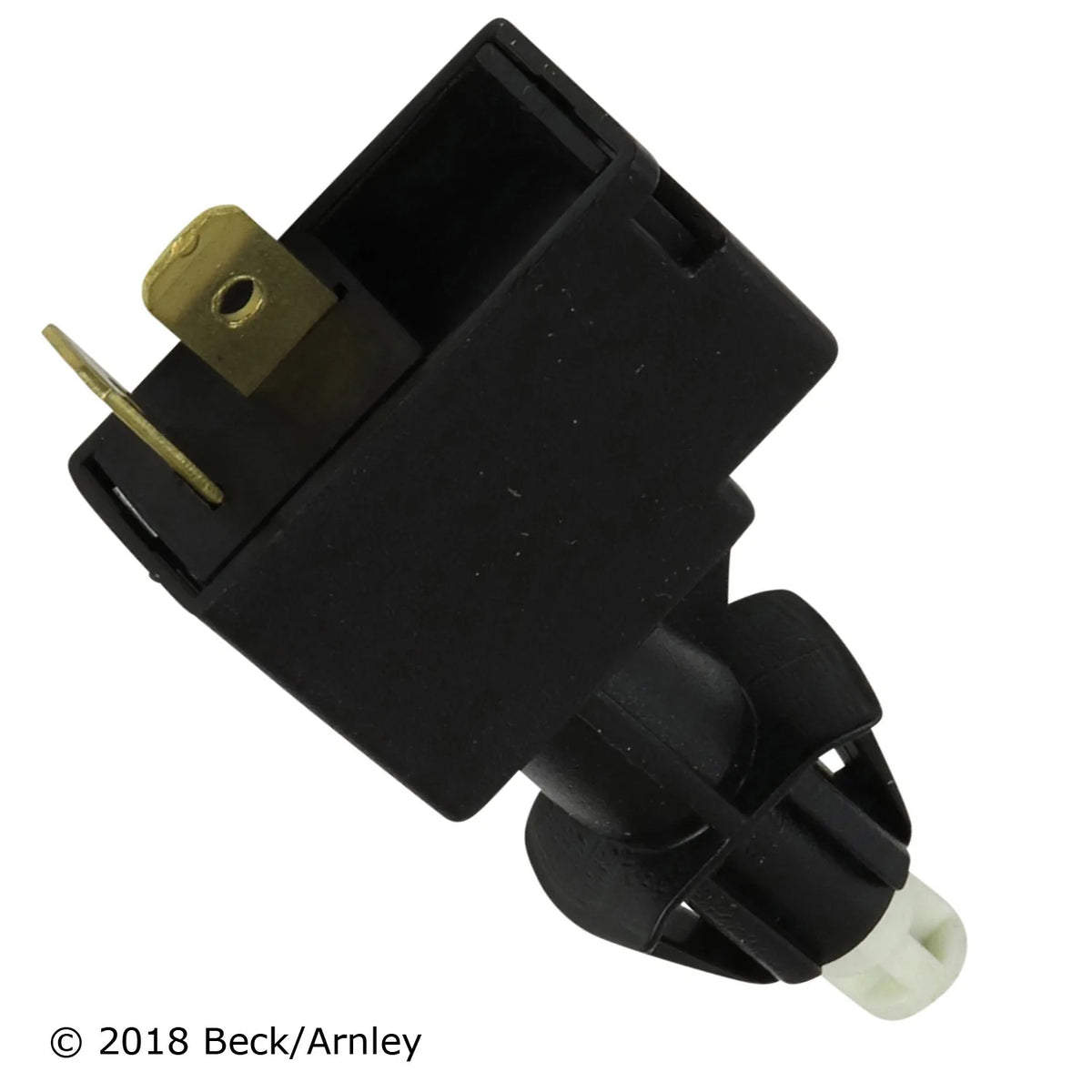 Beck/Arnley 201-1468 1987-1998 Saab 9000 Brake Light Switch