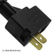 Beck/Arnley 201-1468 1987-1998 Saab 9000 Brake Light Switch