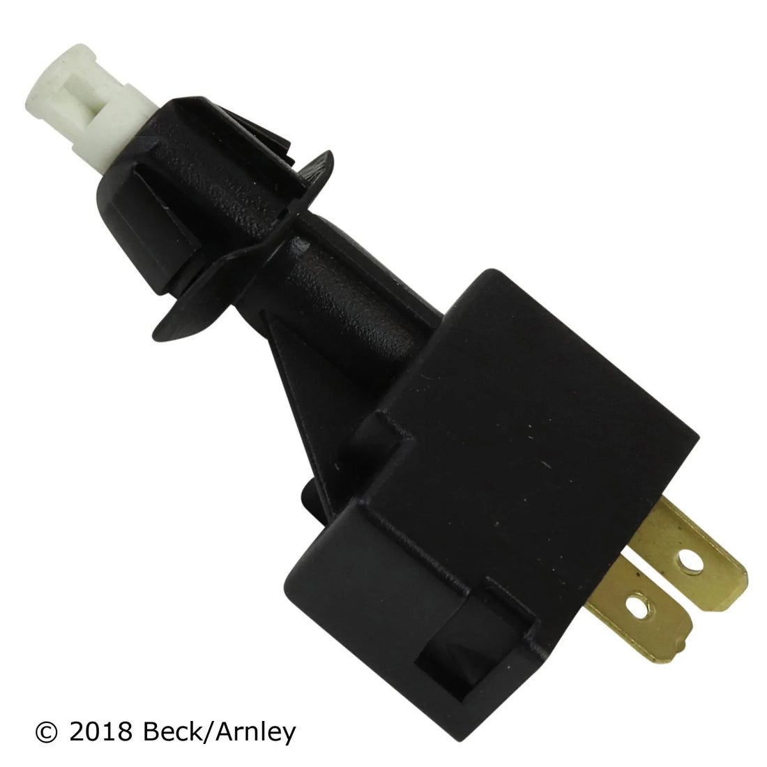 Beck/Arnley 201-1468 1987-1998 Saab 9000 Brake Light Switch