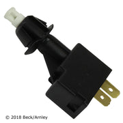 Beck/Arnley 201-1468 1987-1998 Saab 9000 Brake Light Switch