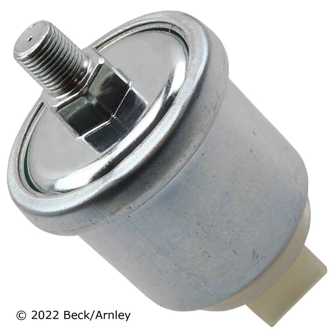 Beck/Arnley 201-1469 1985-1996 Nissan 300ZX Engine Oil Pressure Switch