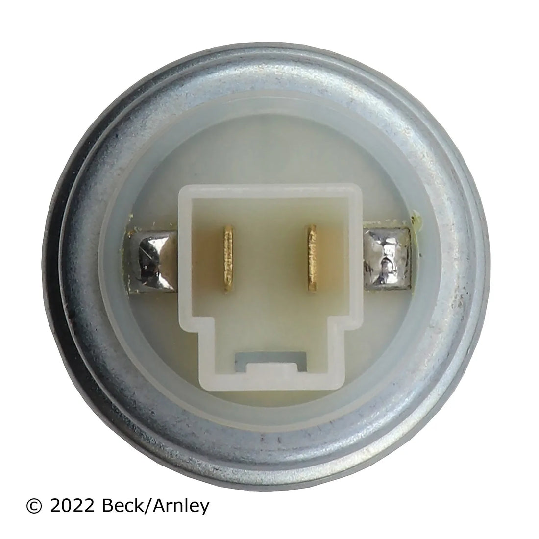 Beck/Arnley 201-1469 1985-1996 Nissan 300ZX Engine Oil Pressure Switch