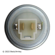 Beck/Arnley 201-1469 1985-1996 Nissan 300ZX Engine Oil Pressure Switch