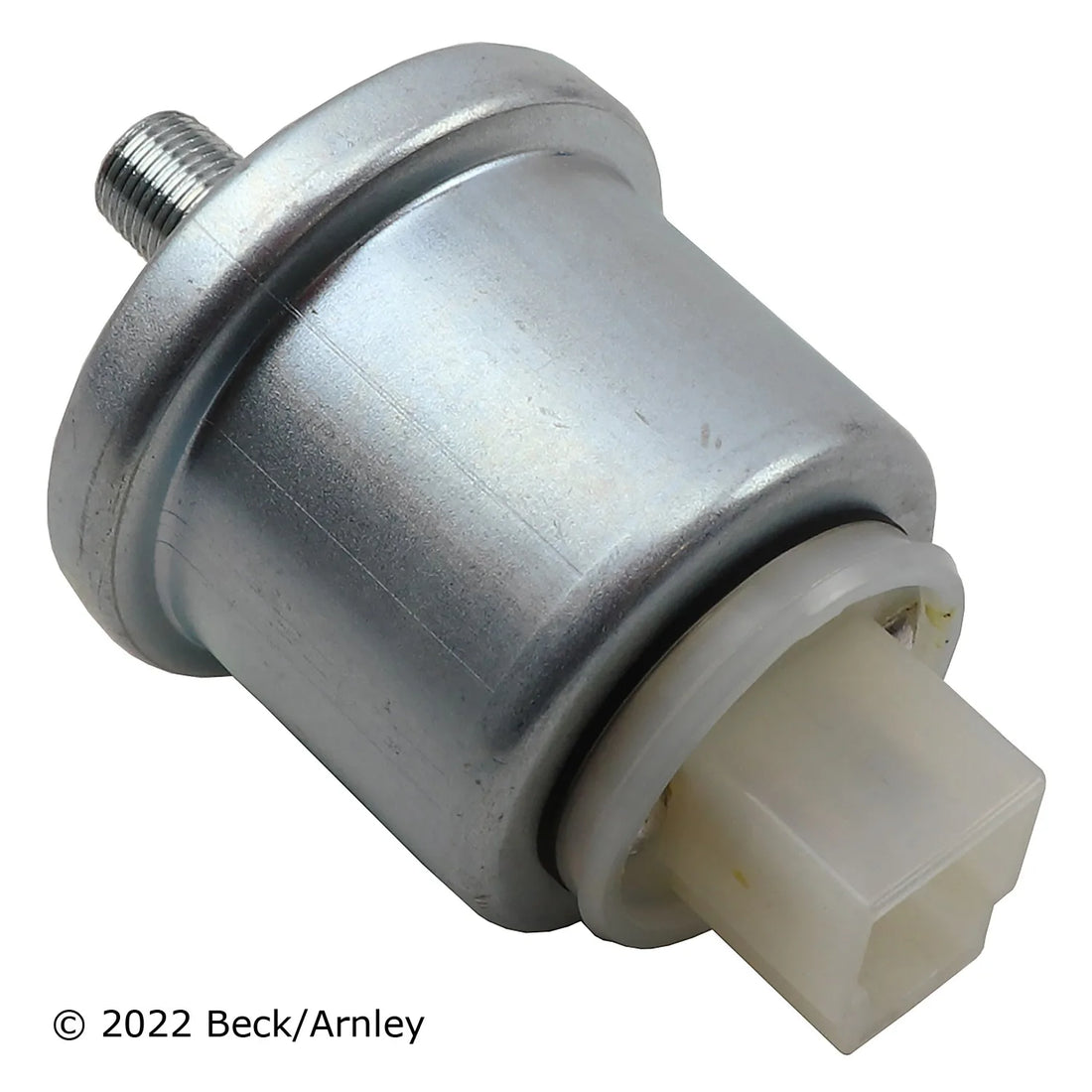 Beck/Arnley 201-1469 1985-1996 Nissan 300ZX Engine Oil Pressure Switch