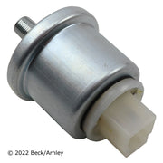 Beck/Arnley 201-1469 1985-1996 Nissan 300ZX Engine Oil Pressure Switch