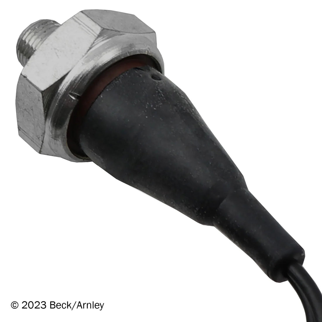 Beck/Arnley 201-1475 1988-1995 Isuzu Pickup Engine Oil Pressure Switch