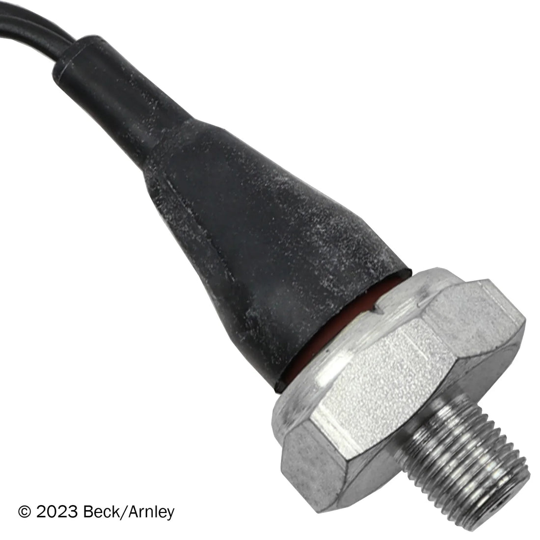 Beck/Arnley 201-1475 1988-1995 Isuzu Pickup Engine Oil Pressure Switch