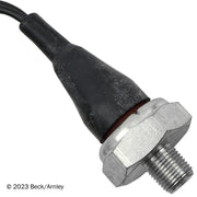 Beck/Arnley 201-1475 1988-1995 Isuzu Pickup Engine Oil Pressure Switch