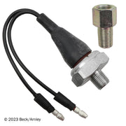 Beck/Arnley 201-1475 1988-1995 Isuzu Pickup Engine Oil Pressure Switch