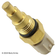 Beck/Arnley 201-1499 1990-1994 Mitsubishi Eclipse Engine Cooling Fan Switch