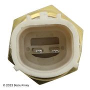 Beck/Arnley 201-1499 1990-1994 Mitsubishi Eclipse Engine Cooling Fan Switch