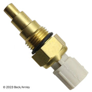 Beck/Arnley 201-1499 1990-1994 Mitsubishi Eclipse Engine Cooling Fan Switch